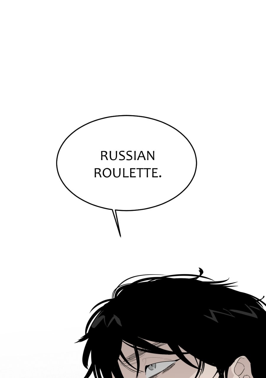 Read Holistic chapter 27 image 48 on Lezhin