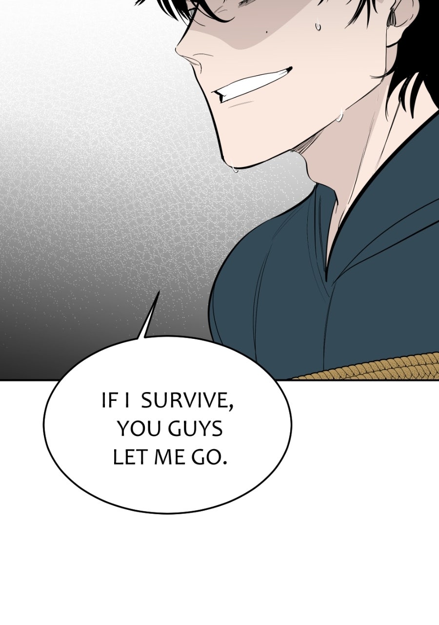 Read Holistic chapter 27 image 49 on Lezhin