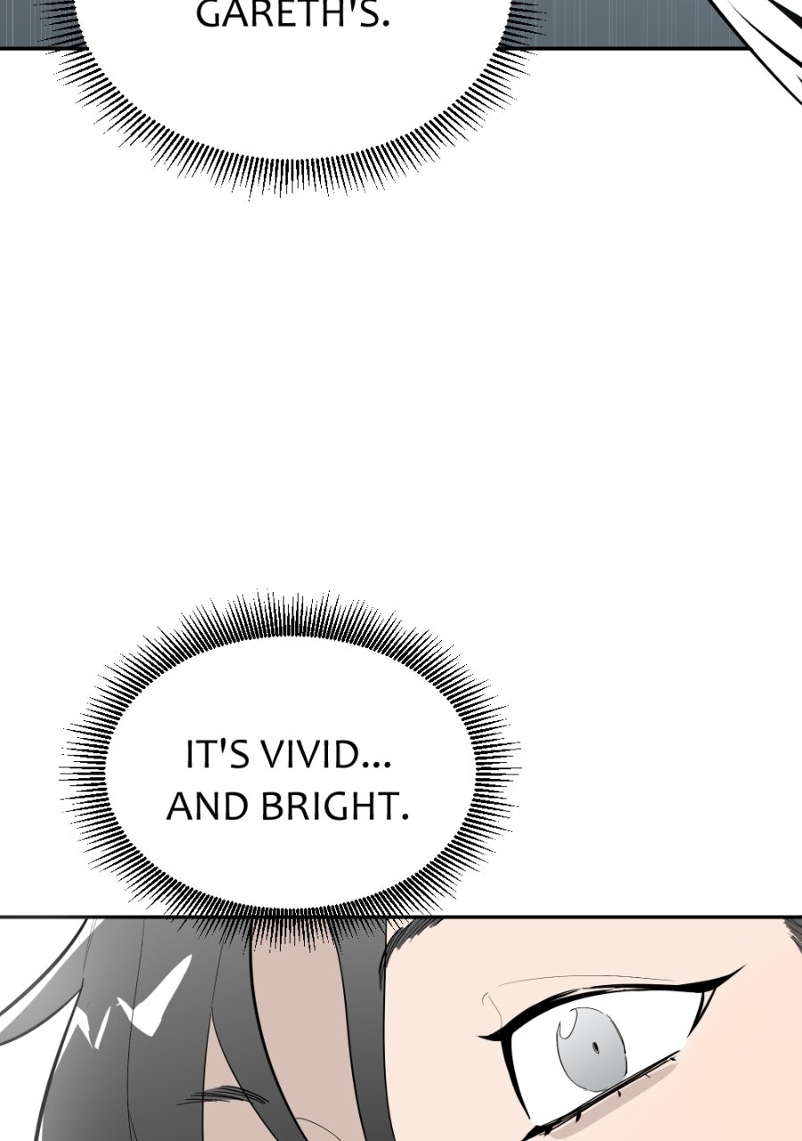 Read Holistic chapter 27 image 5 on Lezhin