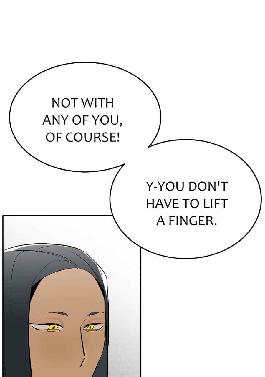 Read Holistic chapter 27 image 50 on Lezhin