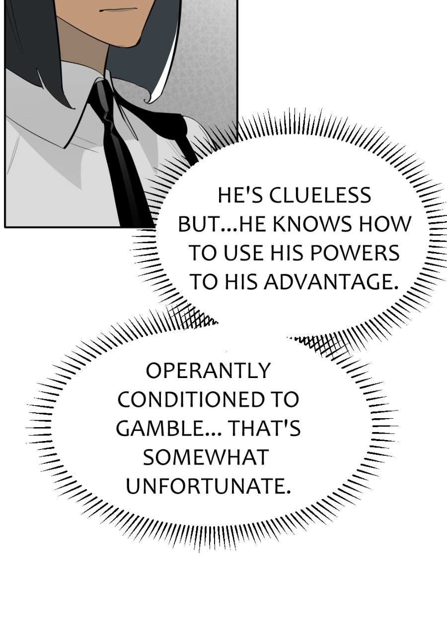 Read Holistic chapter 27 image 51 on Lezhin