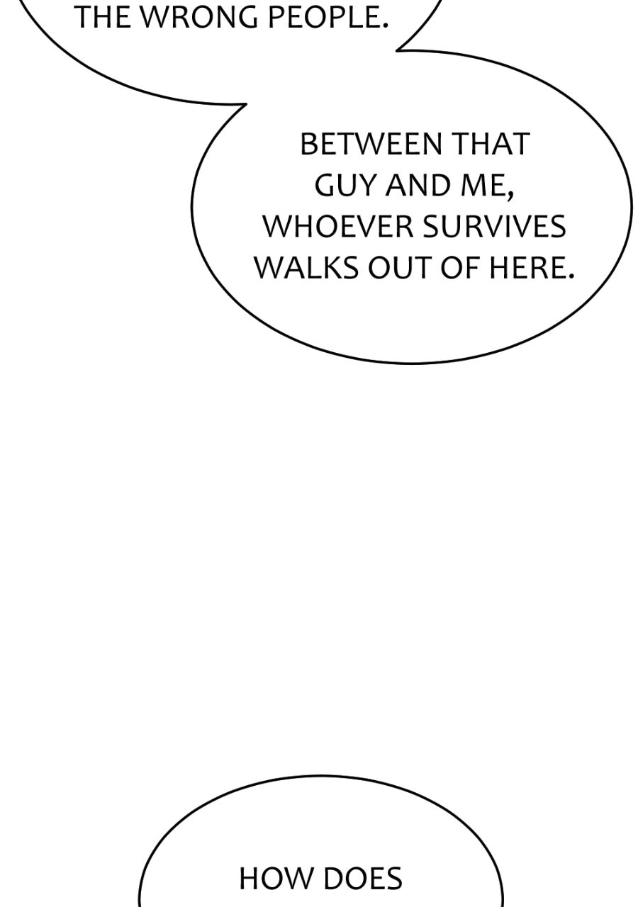 Read Holistic chapter 27 image 53 on Lezhin