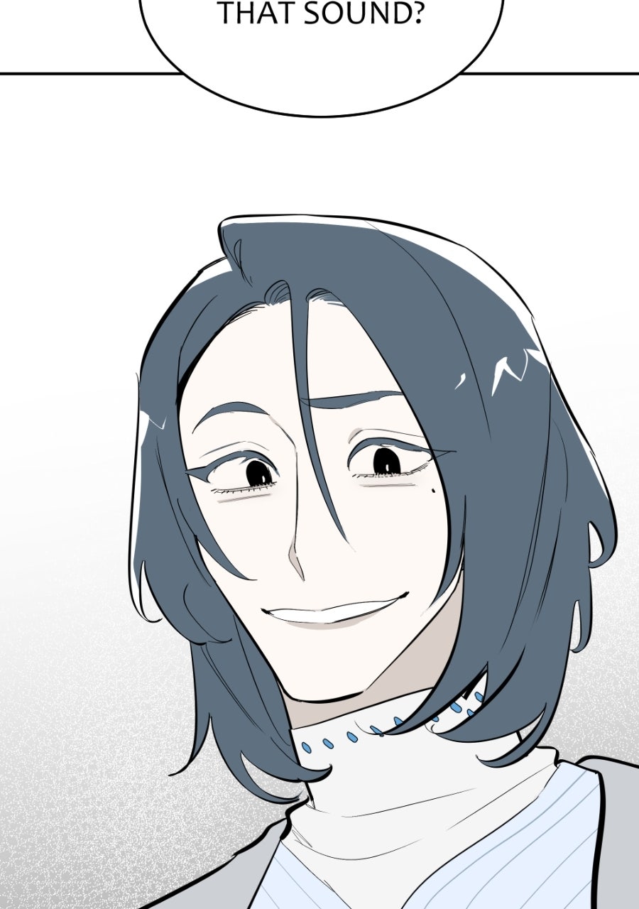 Read Holistic chapter 27 image 54 on Lezhin