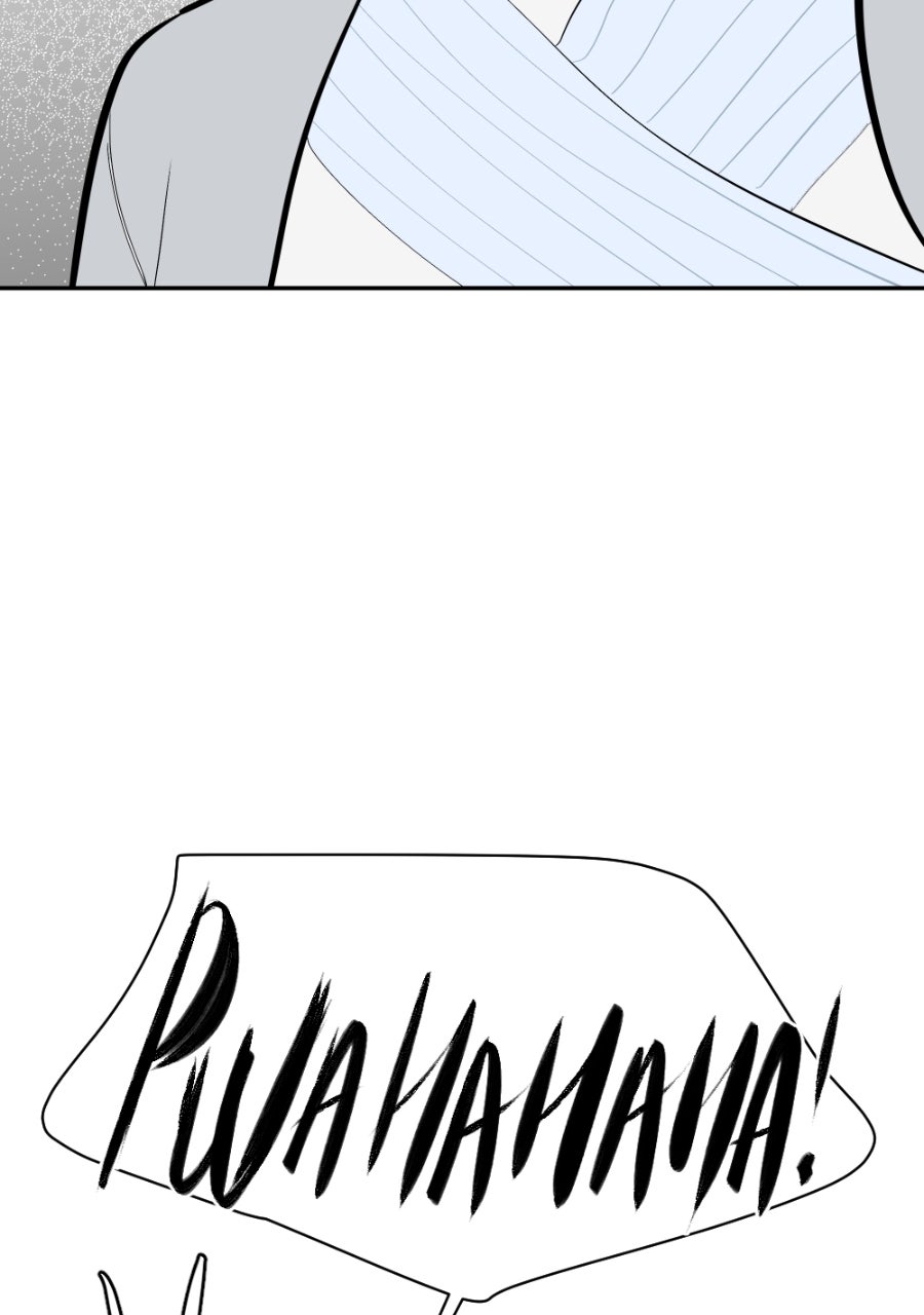 Read Holistic chapter 27 image 55 on Lezhin