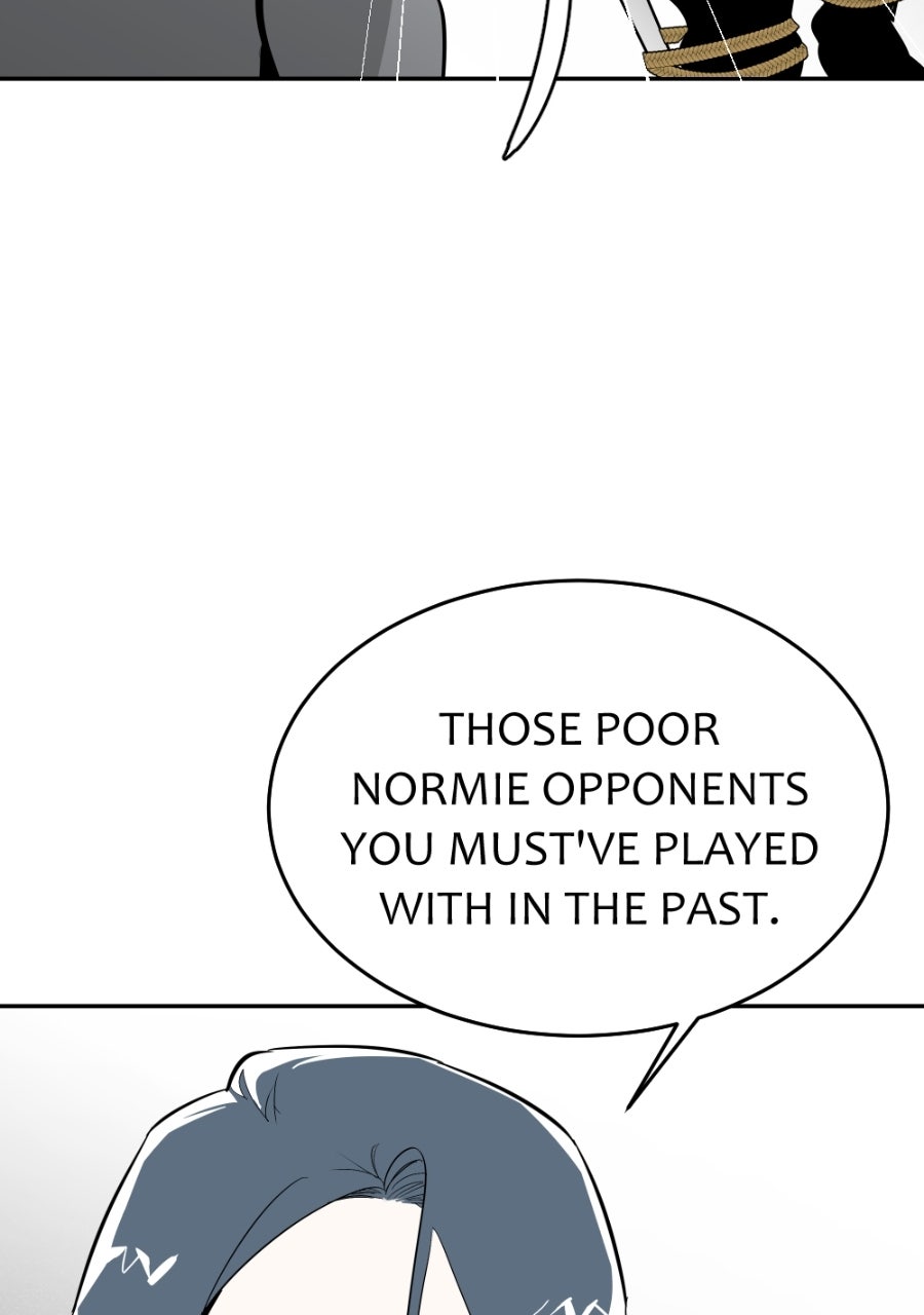 Read Holistic chapter 27 image 57 on Lezhin