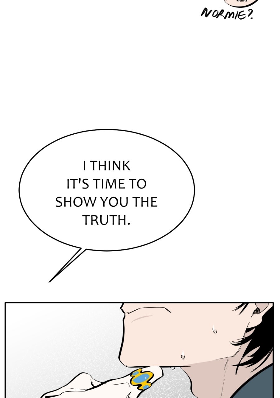 Read Holistic chapter 27 image 59 on Lezhin