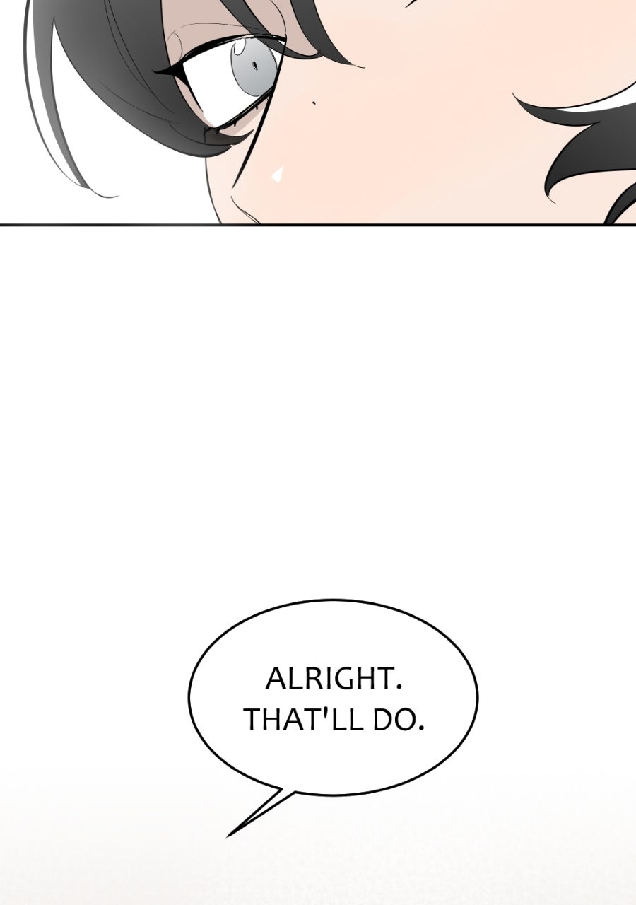 Read Holistic chapter 27 image 6 on Lezhin