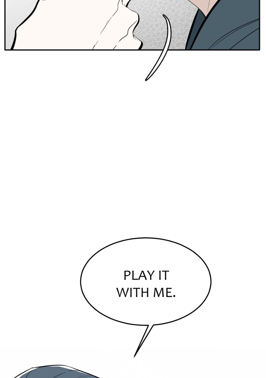 Read Holistic chapter 27 image 60 on Lezhin