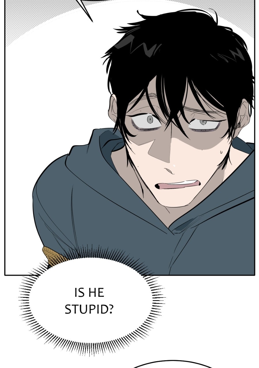 Read Holistic chapter 27 image 63 on Lezhin