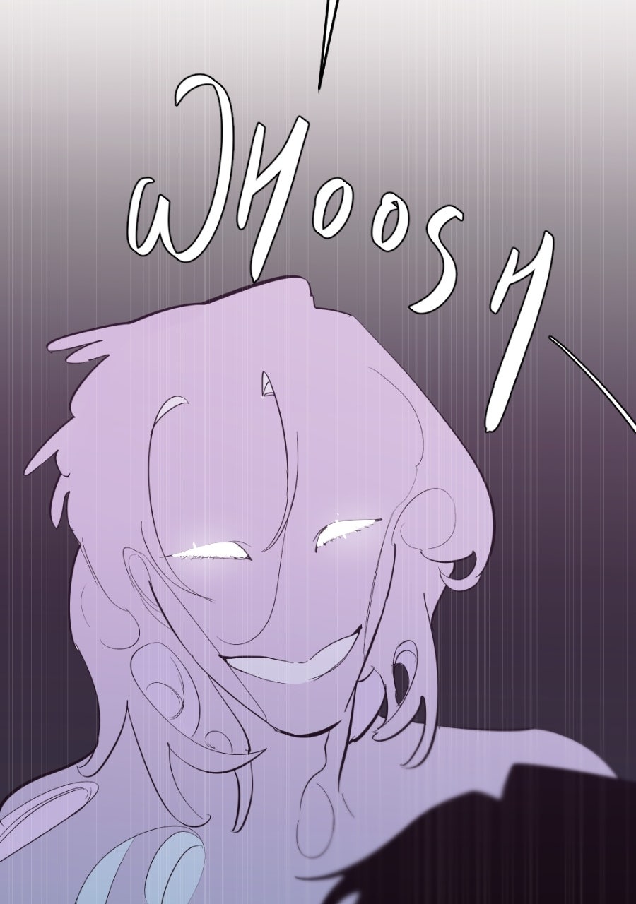 Read Holistic chapter 27 image 65 on Lezhin