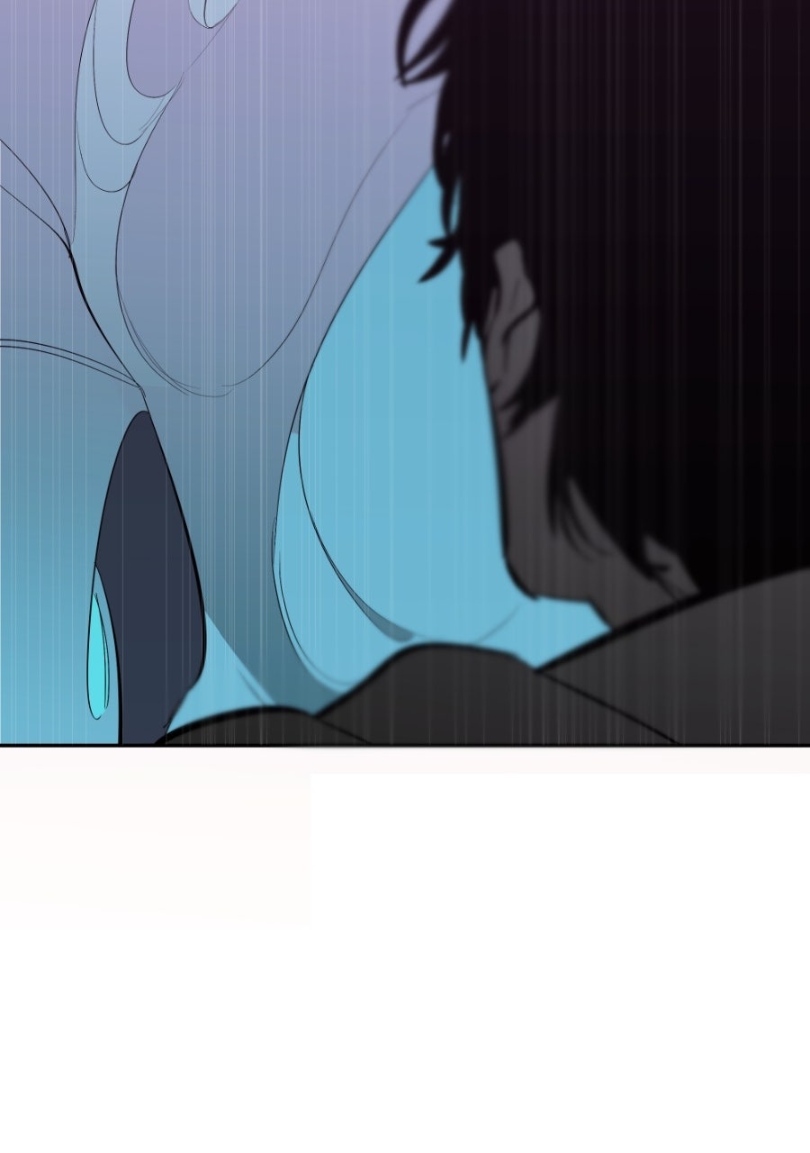 Read Holistic chapter 27 image 66 on Lezhin