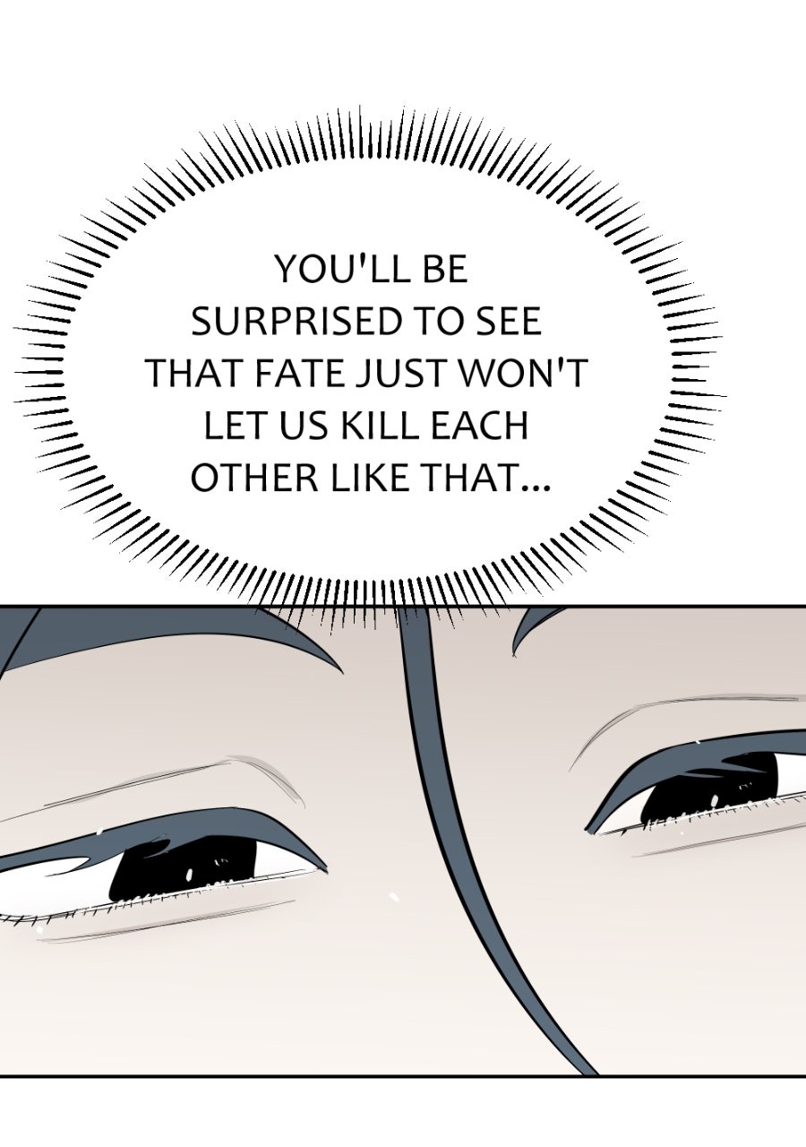 Read Holistic chapter 27 image 67 on Lezhin