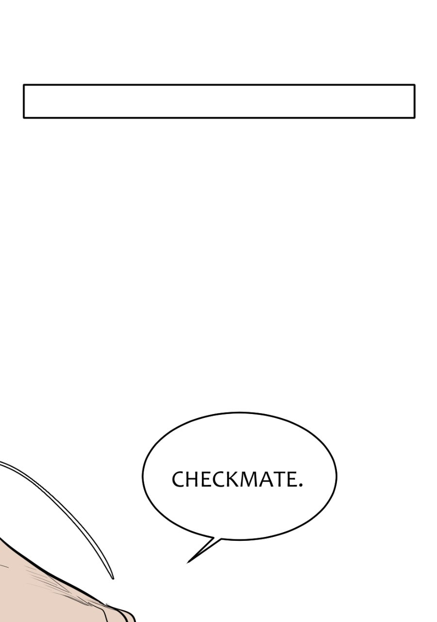 Read Holistic chapter 27 image 69 on Lezhin