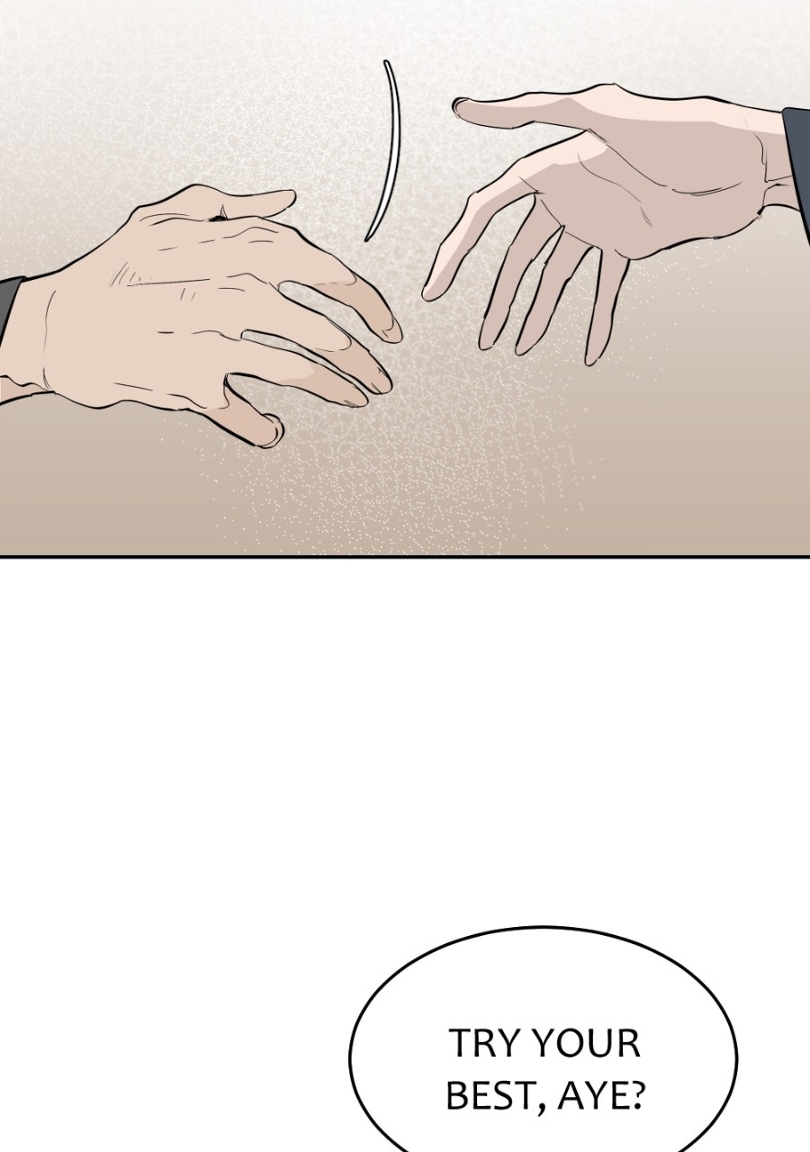 Read Holistic chapter 27 image 7 on Lezhin