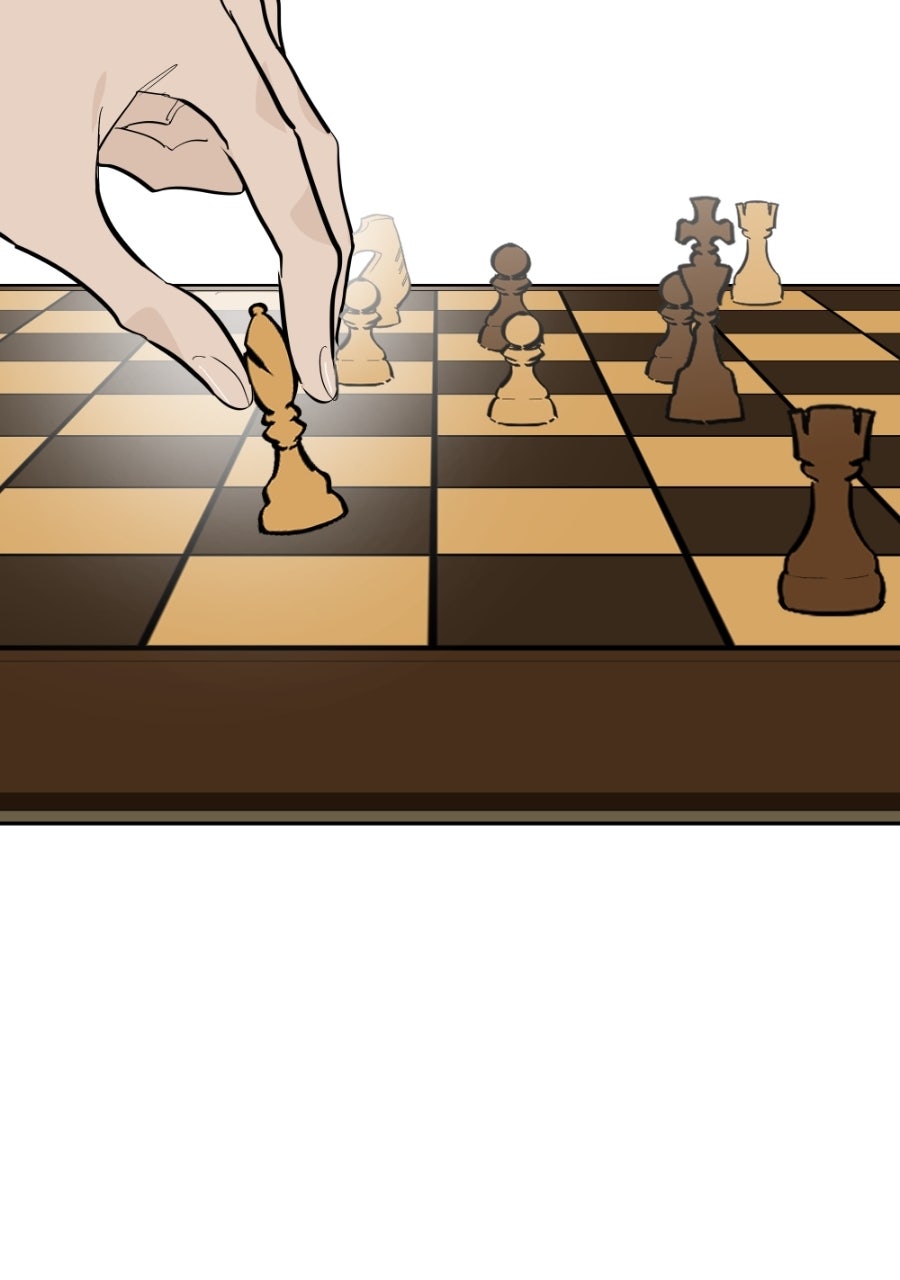 Read Holistic chapter 27 image 70 on Lezhin