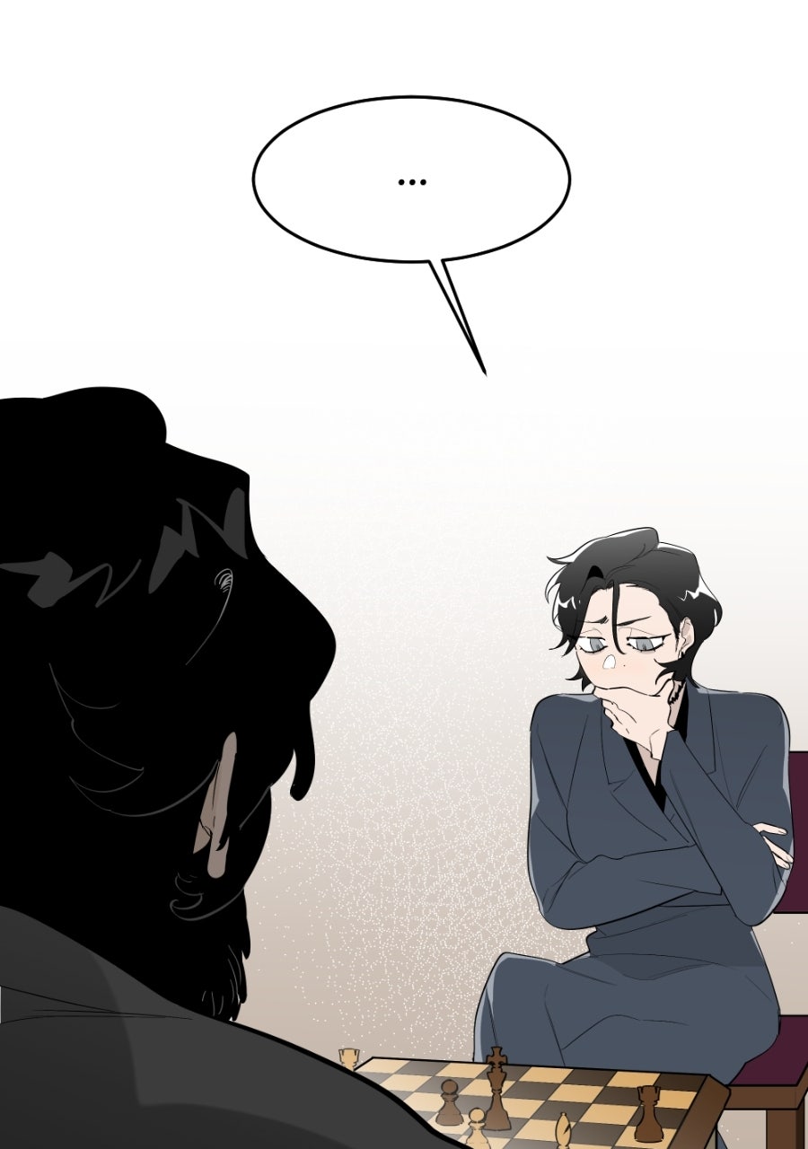 Read Holistic chapter 27 image 71 on Lezhin