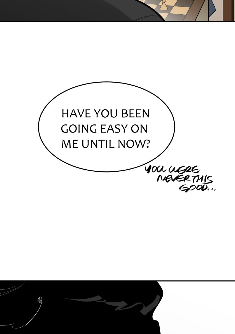 Read Holistic chapter 27 image 72 on Lezhin