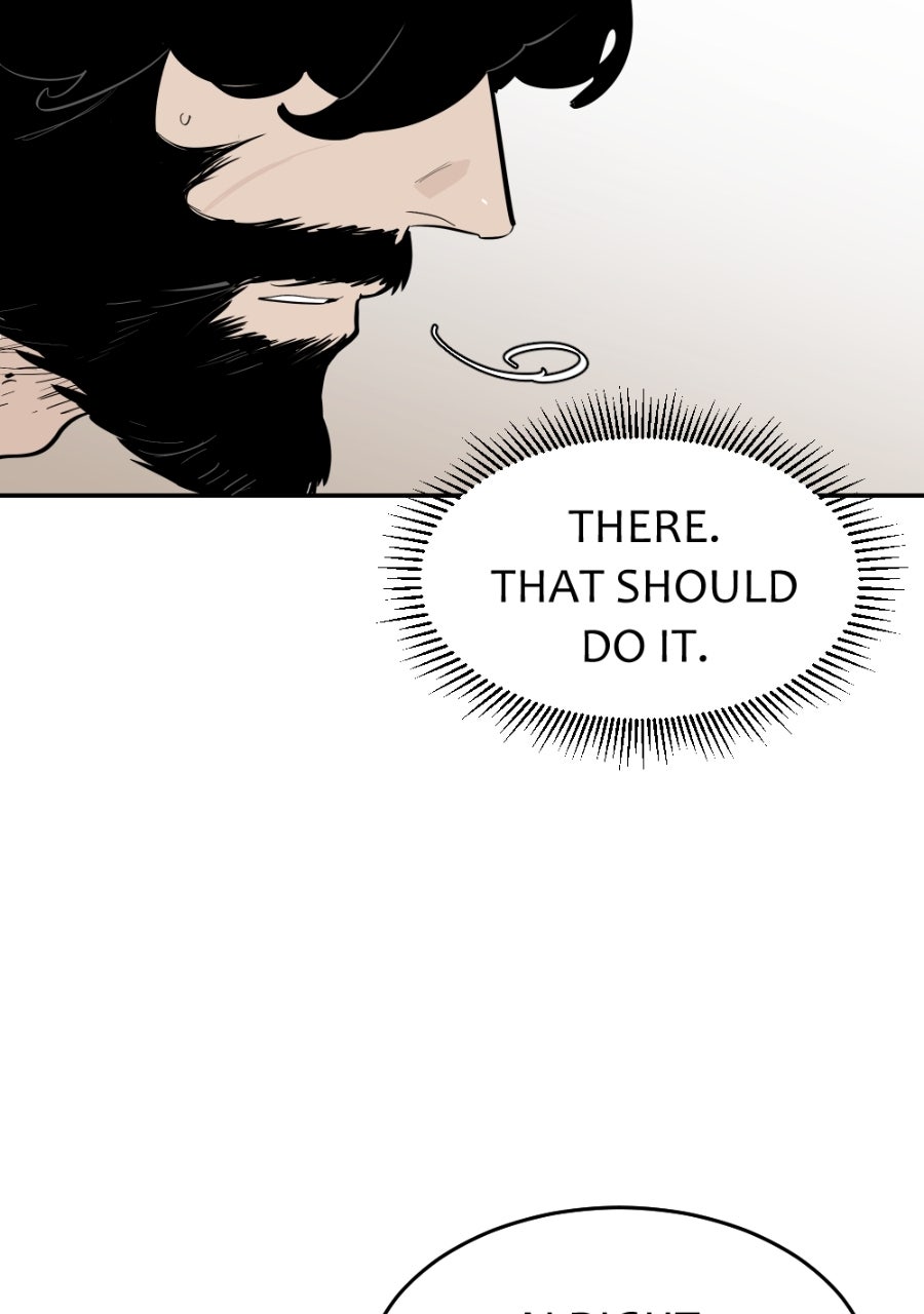 Read Holistic chapter 27 image 73 on Lezhin