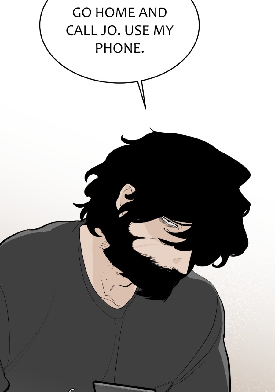 Read Holistic chapter 27 image 76 on Lezhin