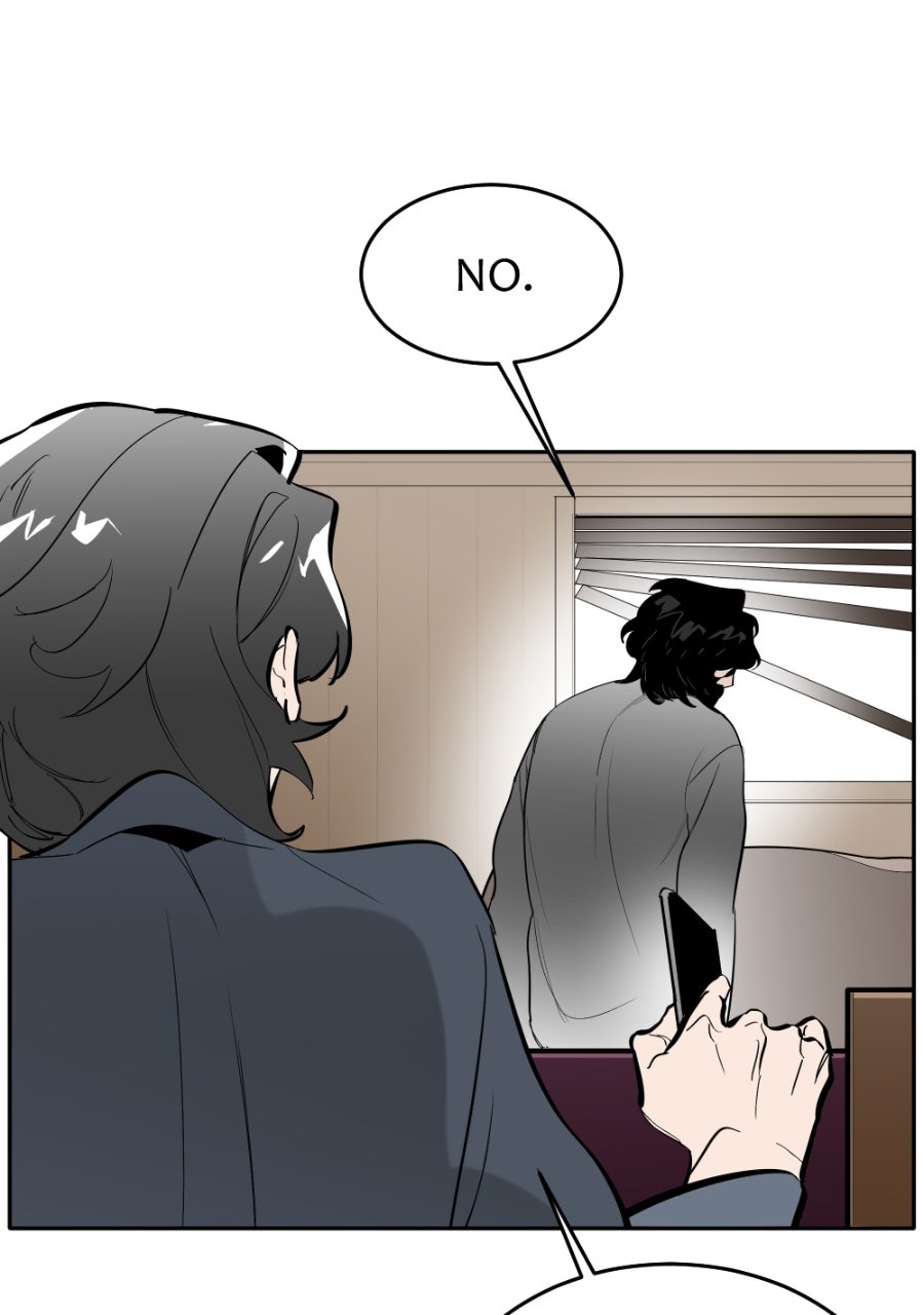 Read Holistic chapter 27 image 79 on Lezhin