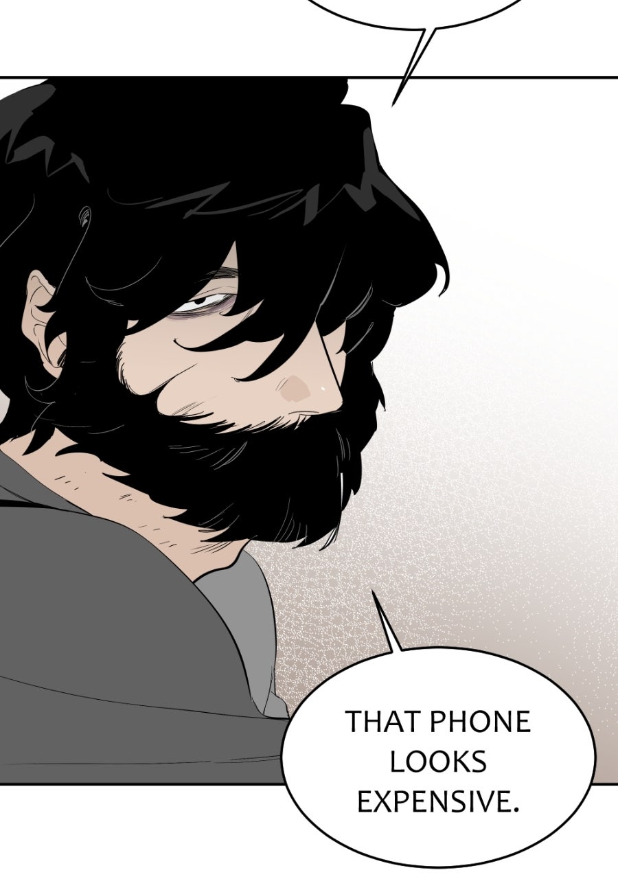 Read Holistic chapter 27 image 8 on Lezhin