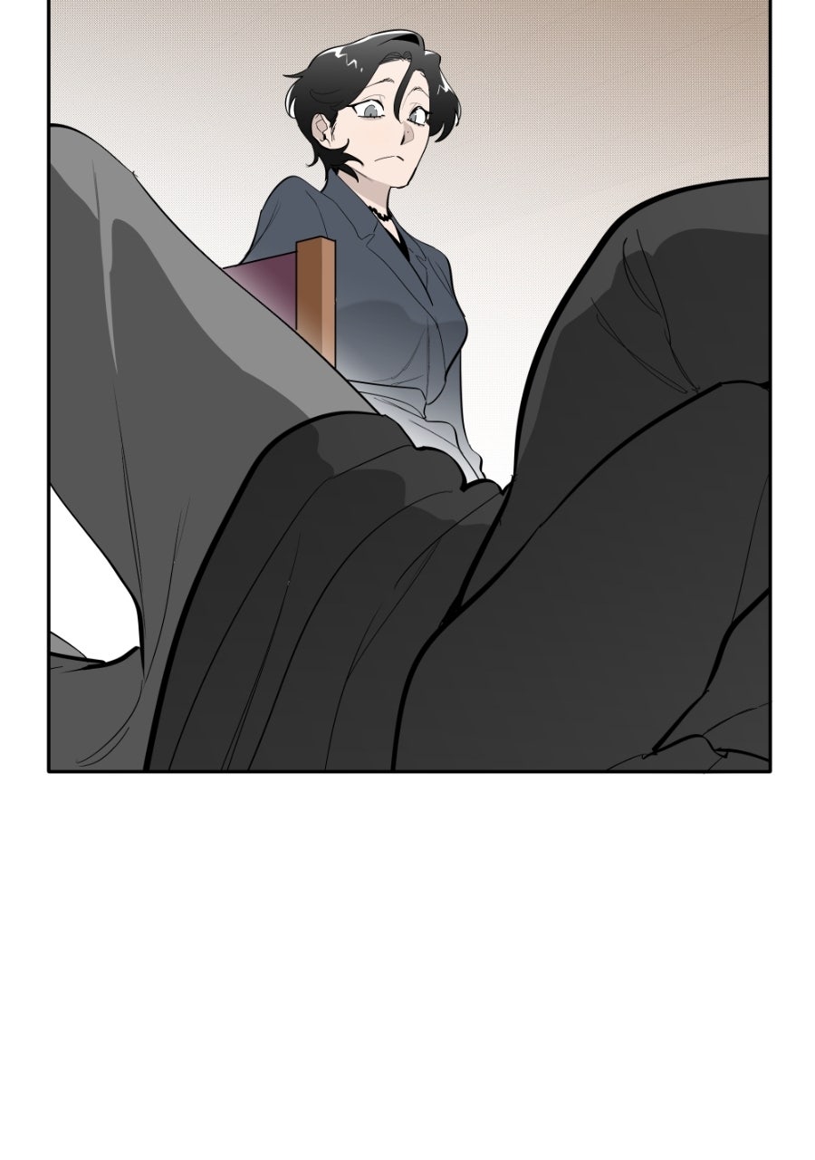Read Holistic chapter 27 image 81 on Lezhin