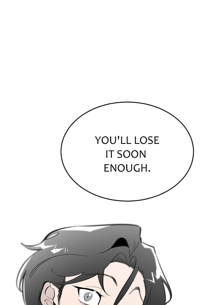 Read Holistic chapter 27 image 82 on Lezhin