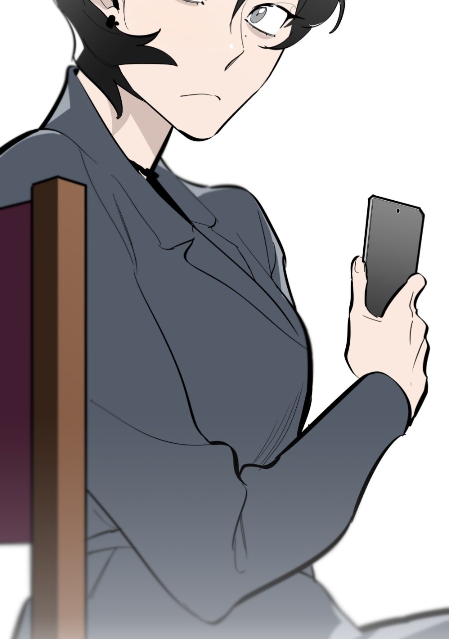 Read Holistic chapter 27 image 83 on Lezhin