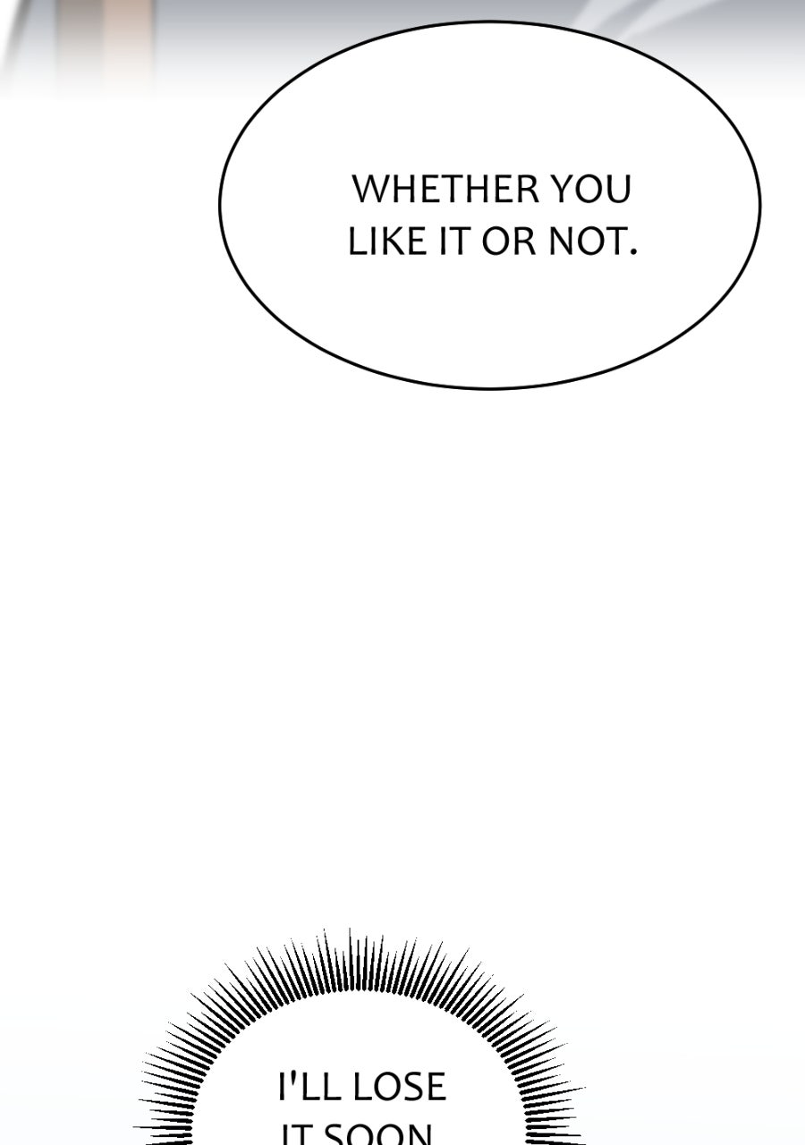 Read Holistic chapter 27 image 84 on Lezhin
