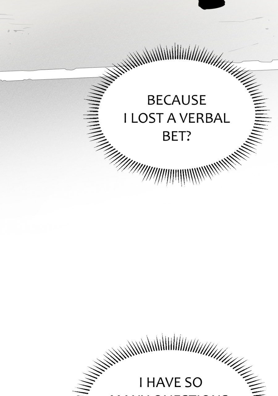 Read Holistic chapter 27 image 86 on Lezhin