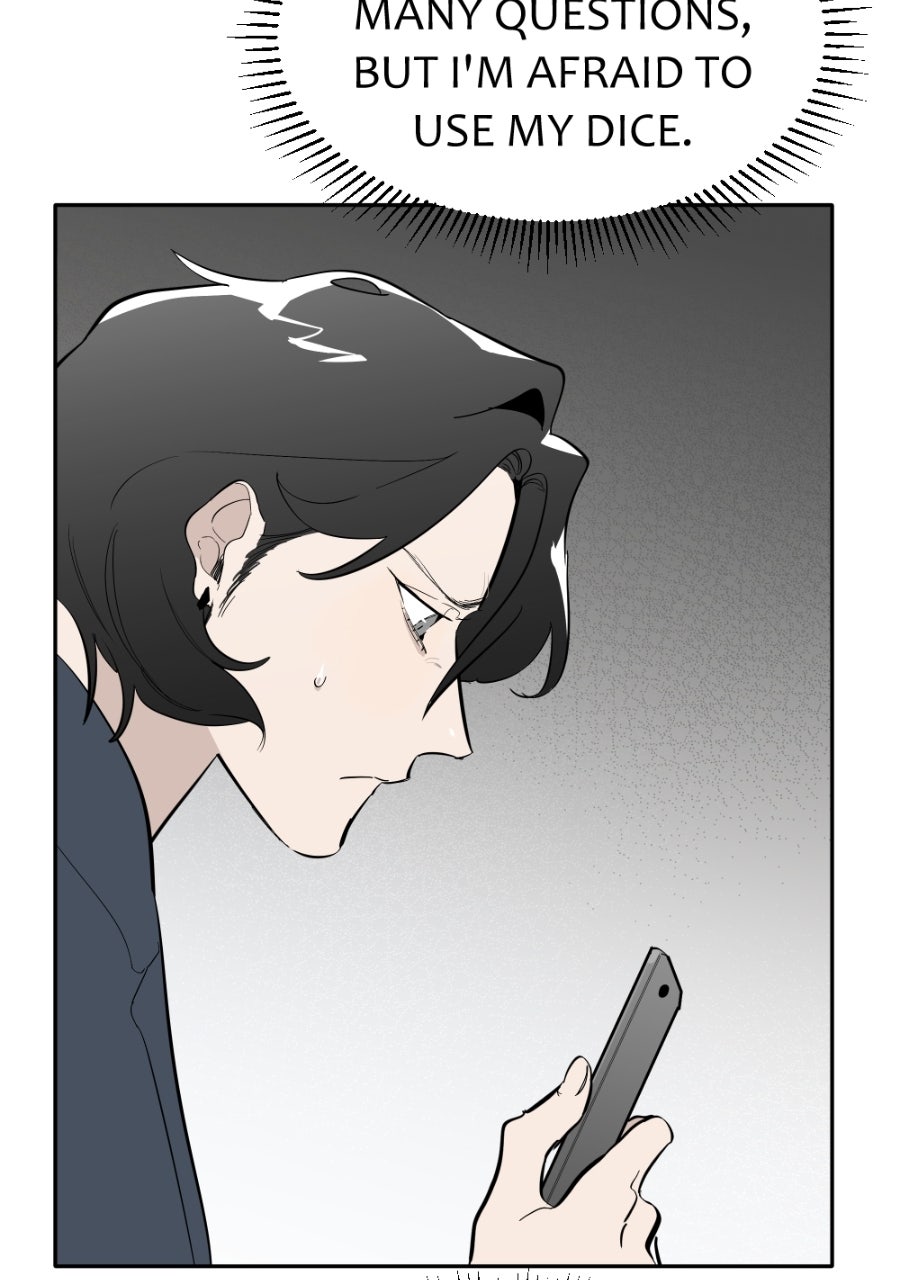 Read Holistic chapter 27 image 87 on Lezhin