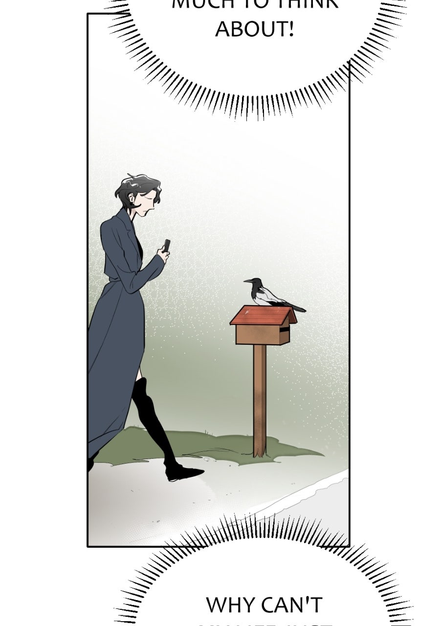 Read Holistic chapter 27 image 89 on Lezhin