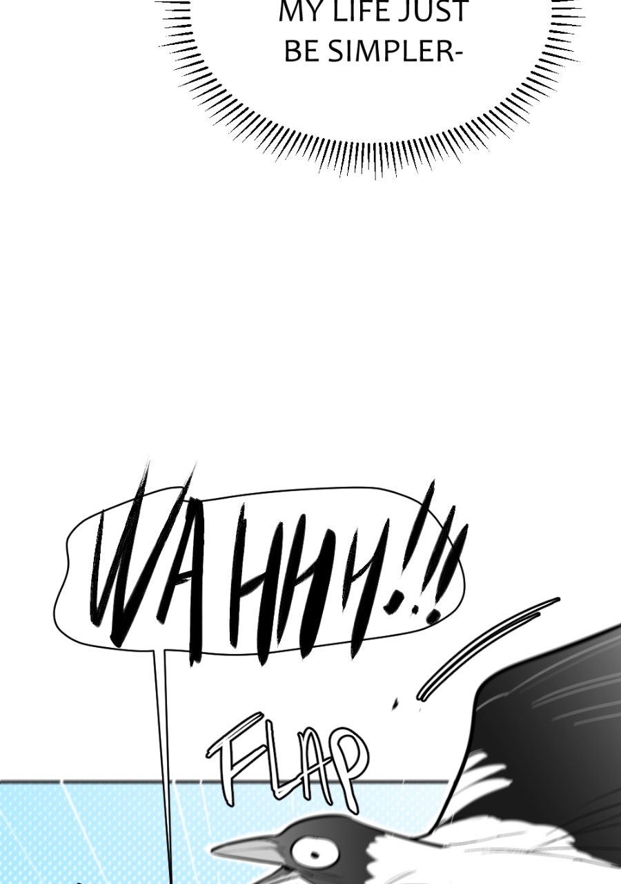 Read Holistic chapter 27 image 90 on Lezhin