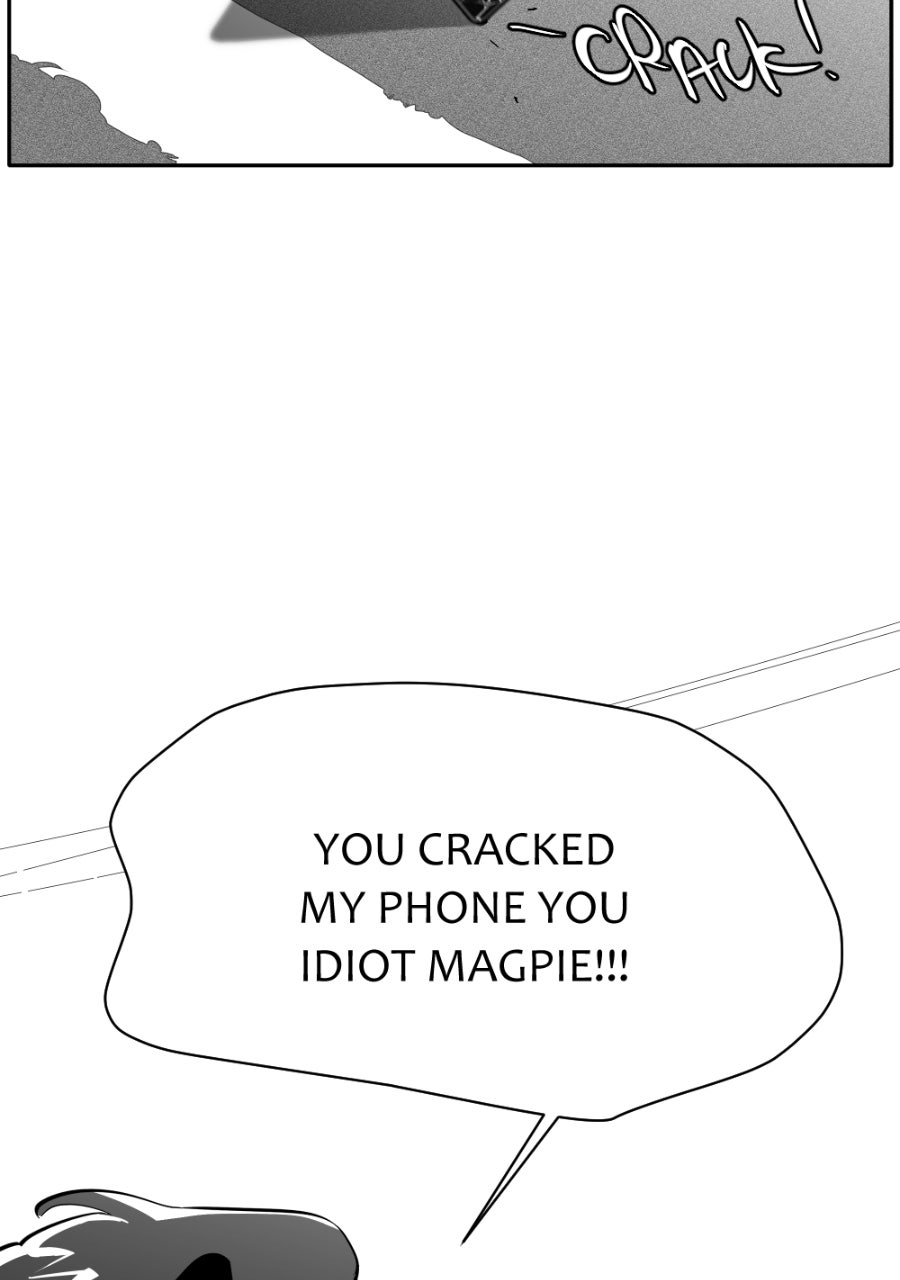 Read Holistic chapter 27 image 93 on Lezhin