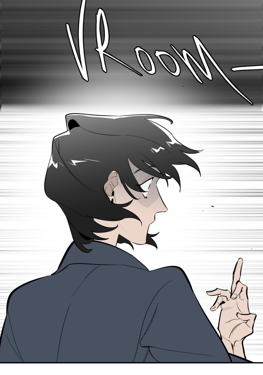 Read Holistic chapter 27 image 96 on Lezhin