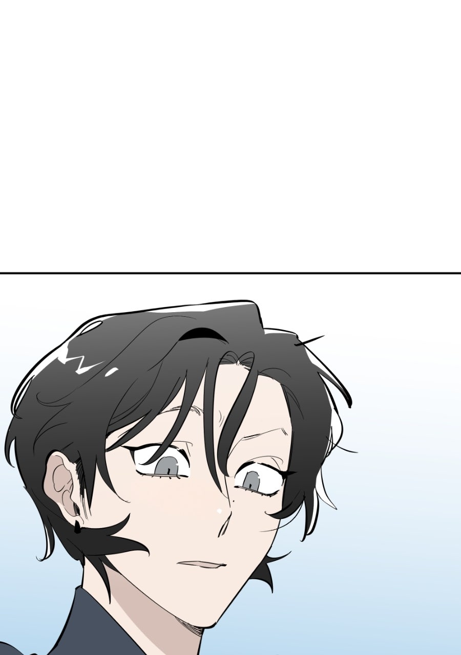 Read Holistic chapter 27 image 97 on Lezhin