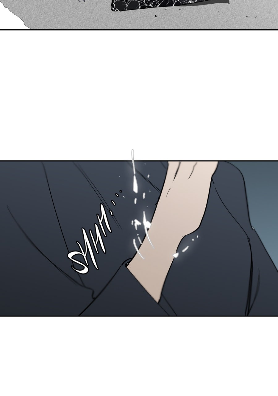 Read Holistic chapter 27 image 99 on Lezhin