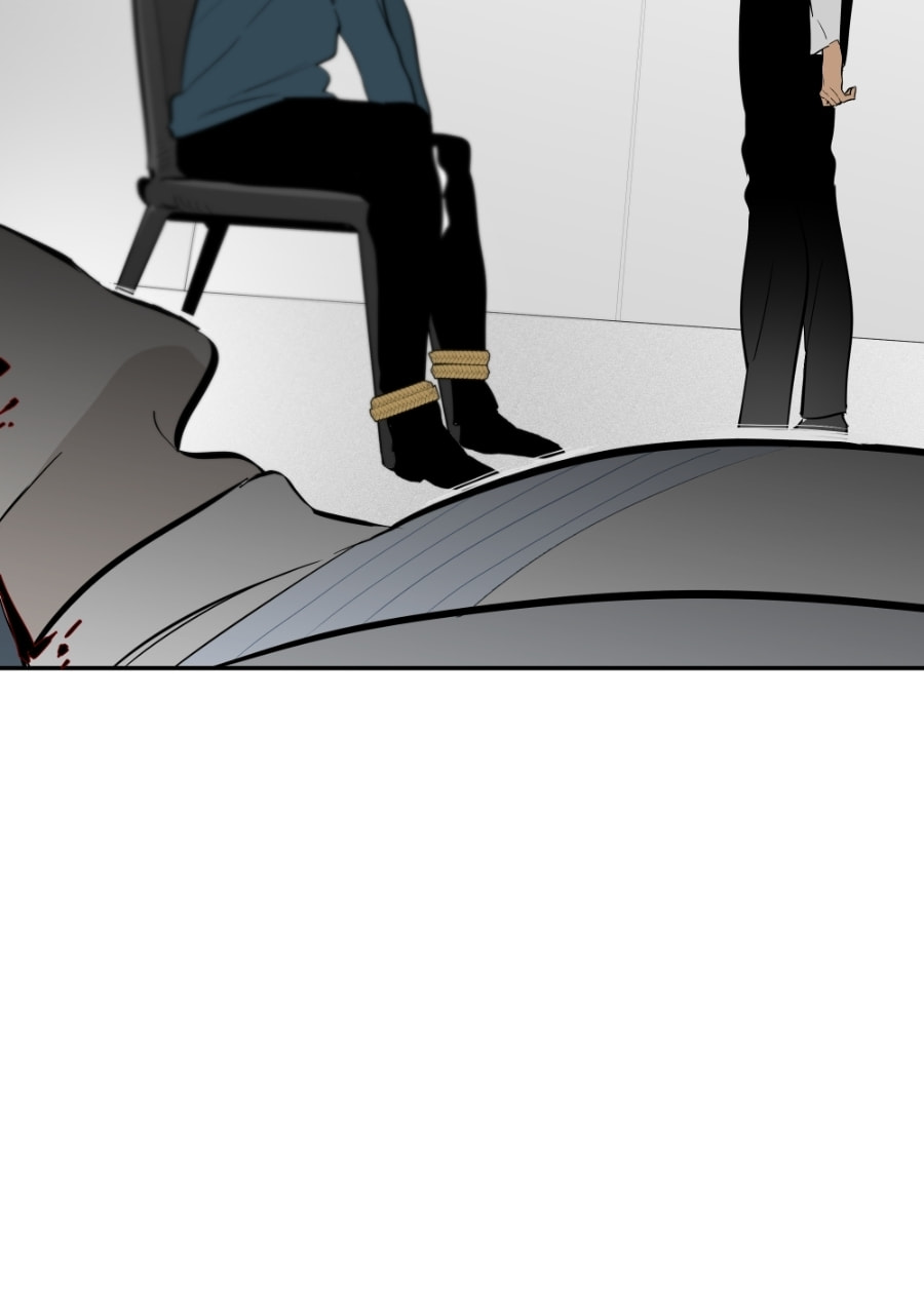 Read Holistic chapter 28 image 1 on Lezhin
