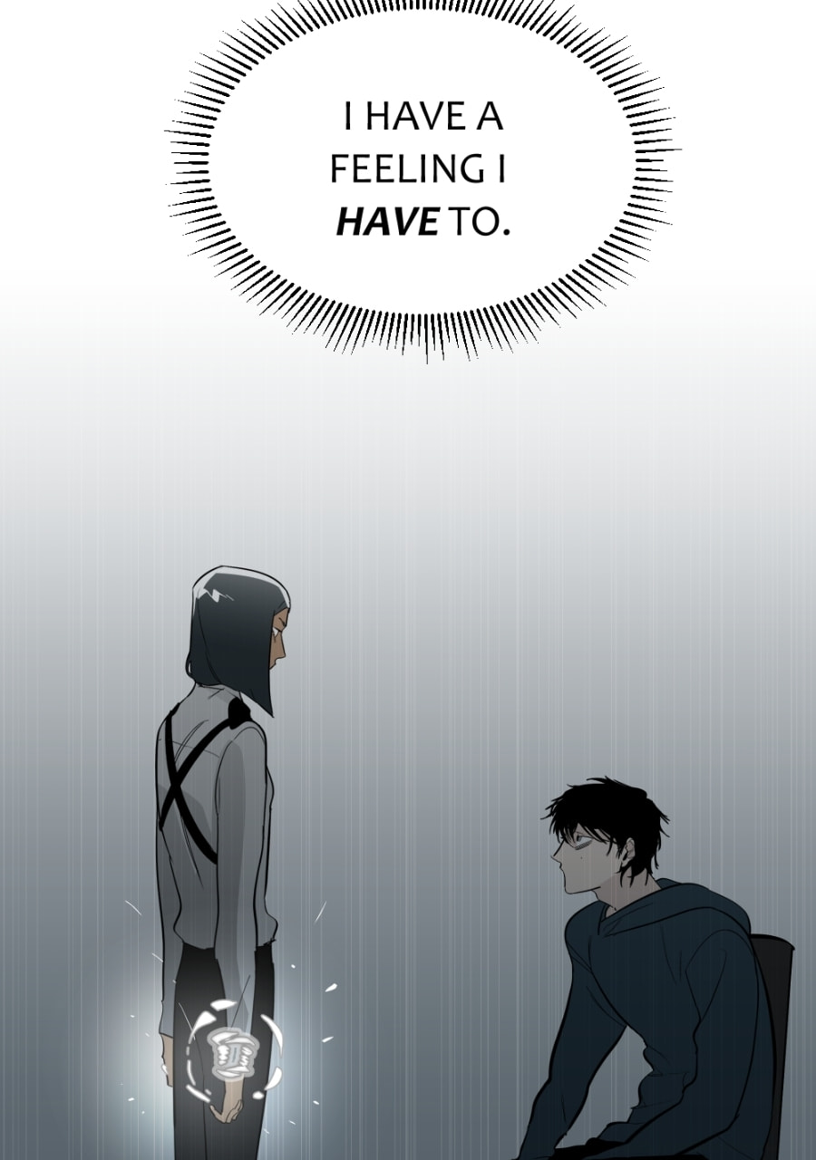 Read Holistic chapter 28 image 10 on Lezhin