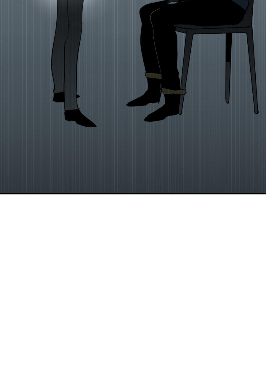 Read Holistic chapter 28 image 11 on Lezhin