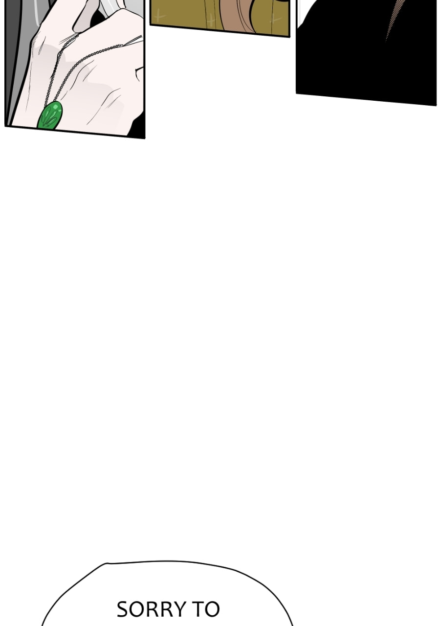 Read Holistic chapter 28 image 14 on Lezhin