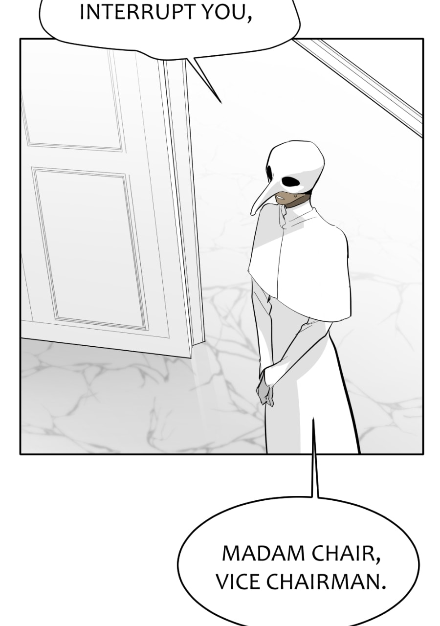 Read Holistic chapter 28 image 15 on Lezhin