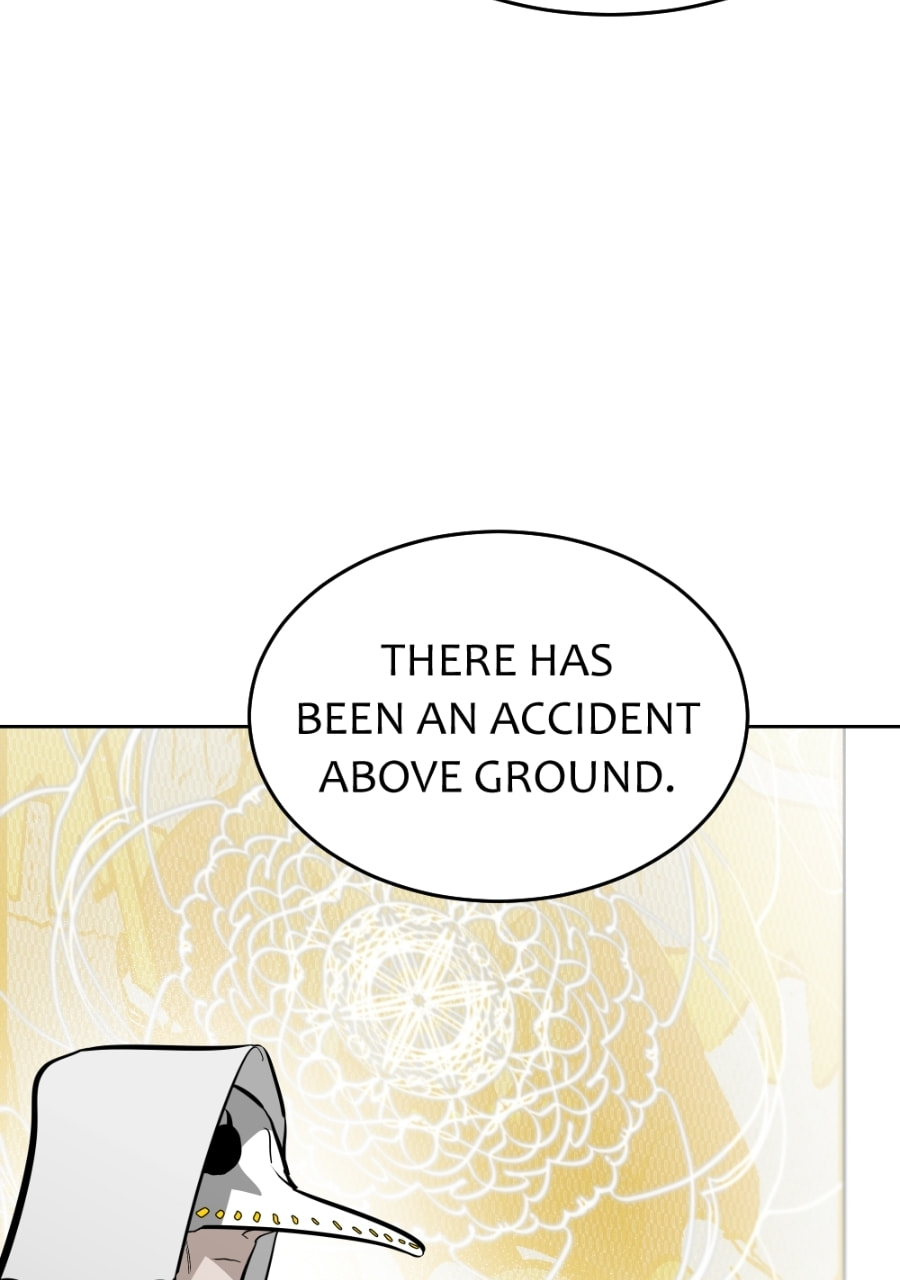 Read Holistic chapter 28 image 16 on Lezhin