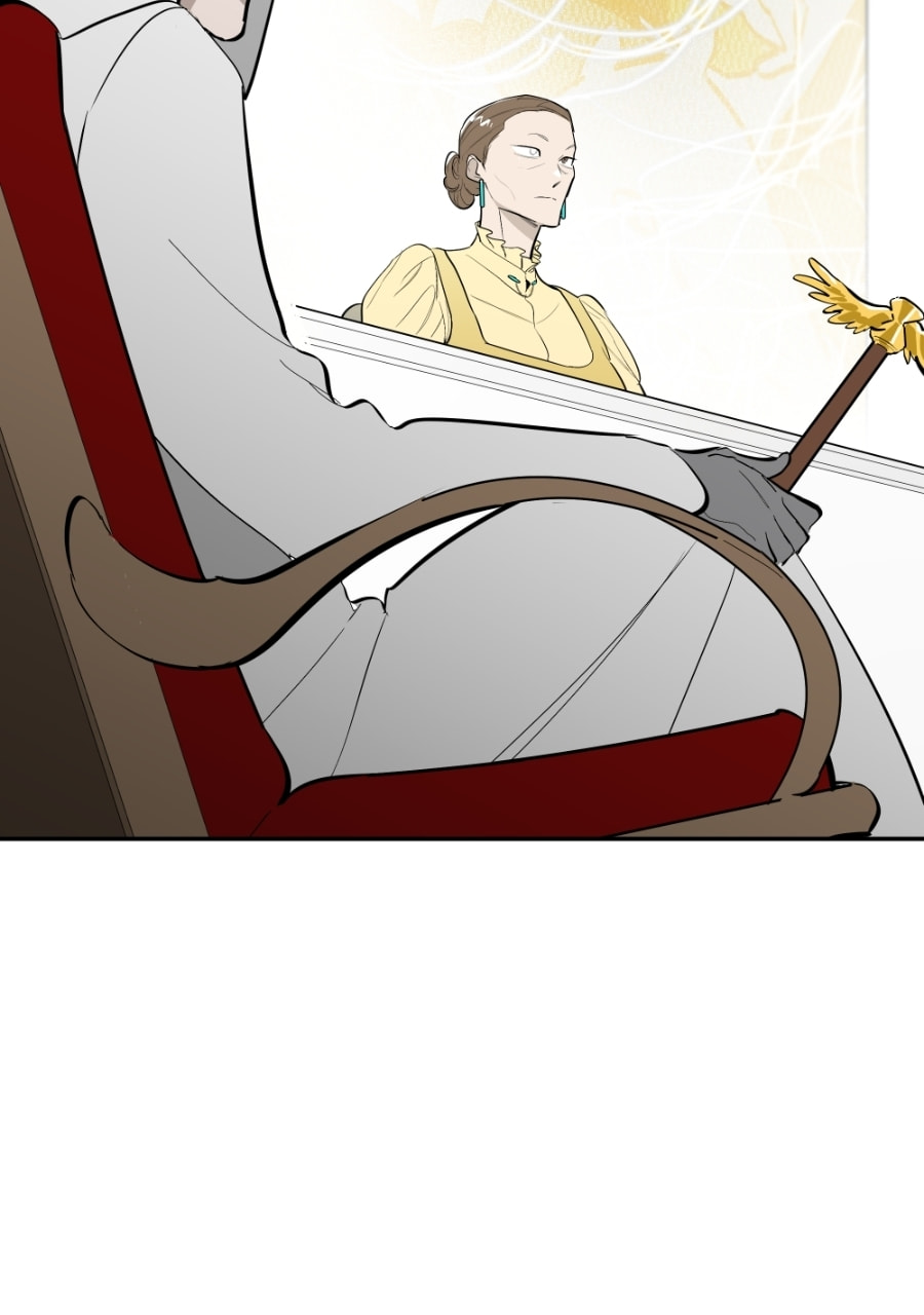 Read Holistic chapter 28 image 17 on Lezhin