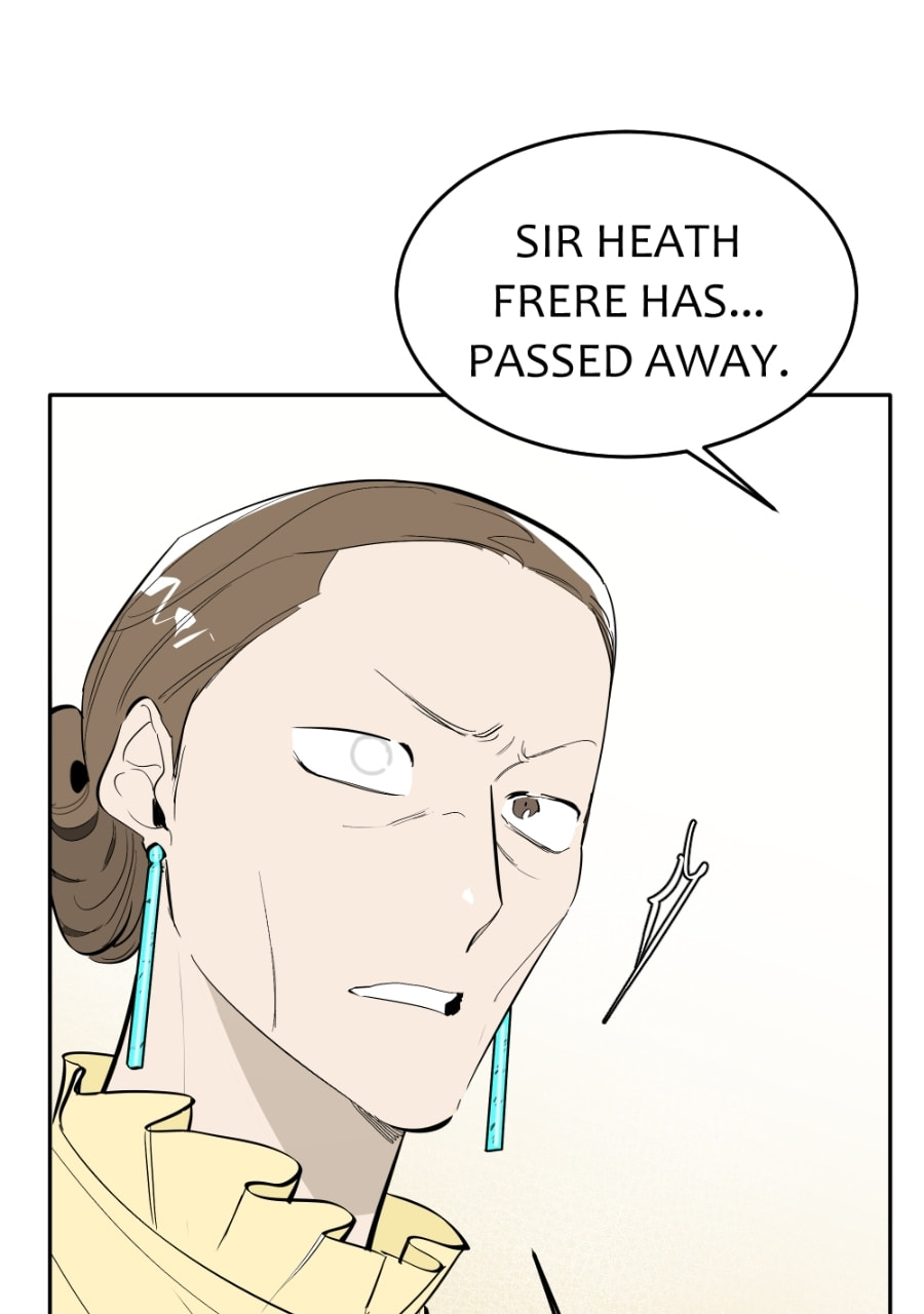 Read Holistic chapter 28 image 18 on Lezhin