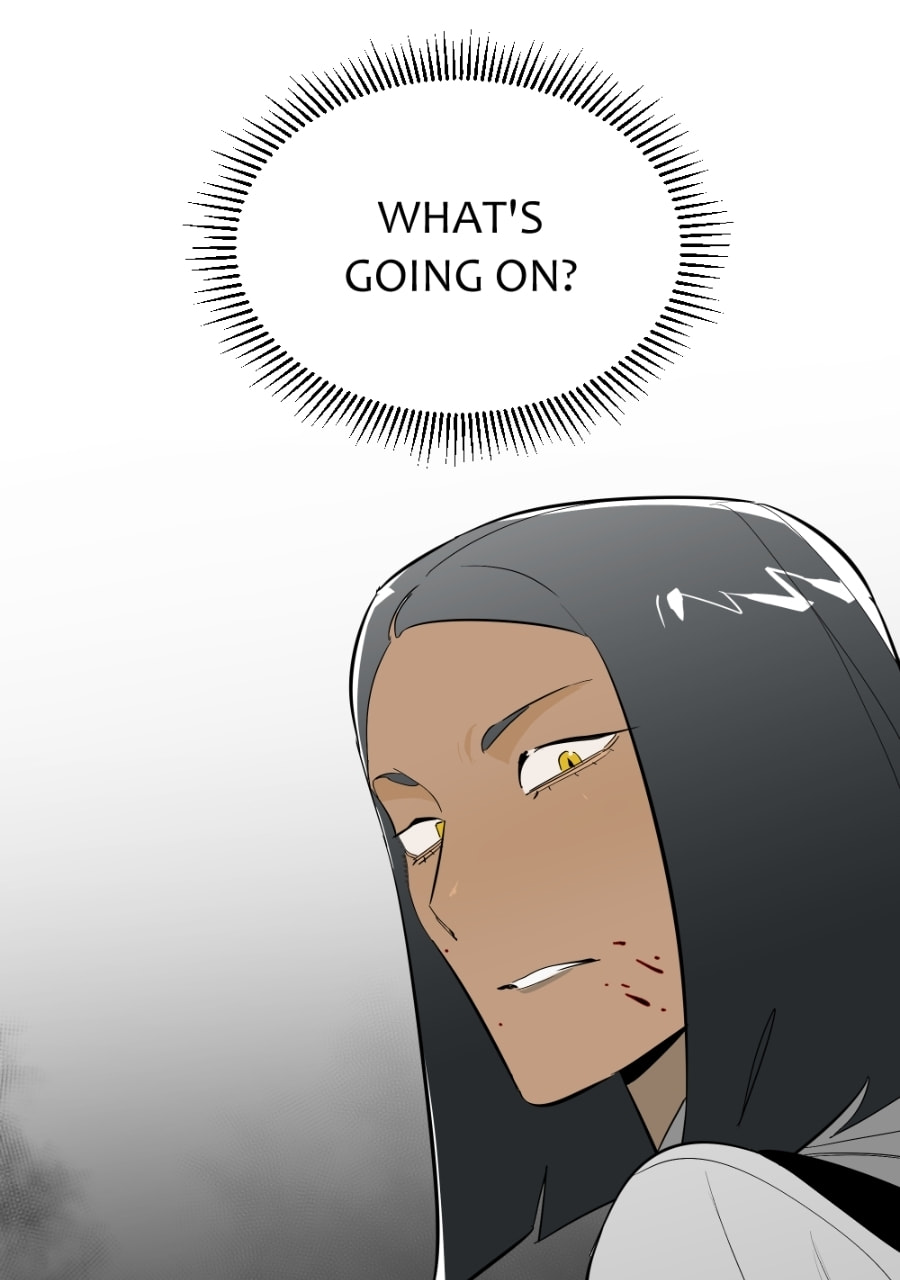 Read Holistic chapter 28 image 2 on Lezhin