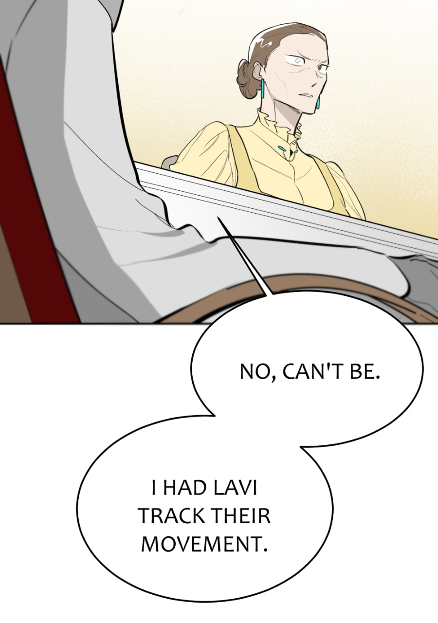 Read Holistic chapter 28 image 20 on Lezhin