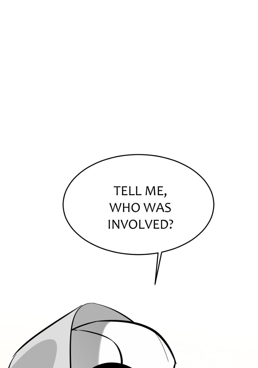 Read Holistic chapter 28 image 21 on Lezhin