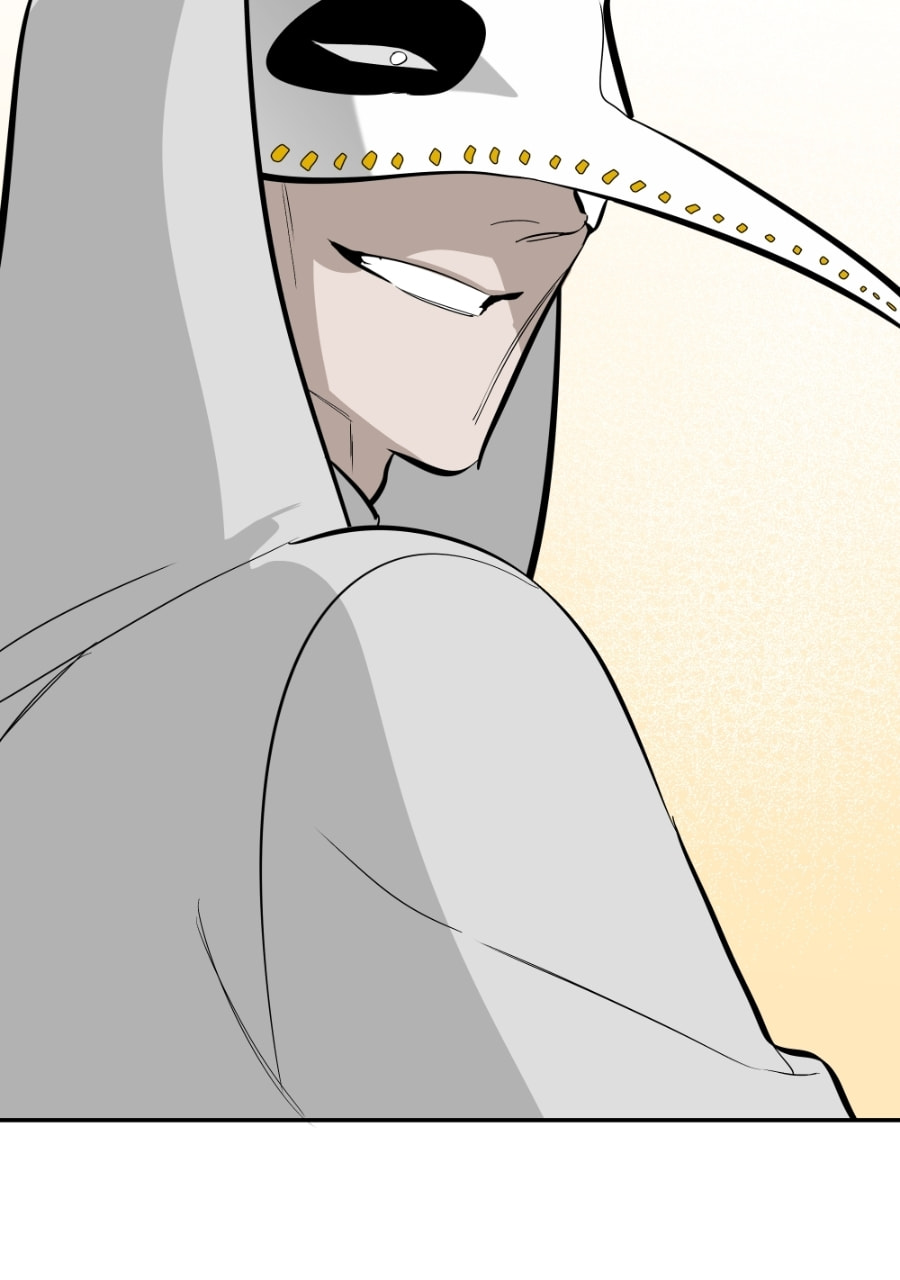 Read Holistic chapter 28 image 22 on Lezhin