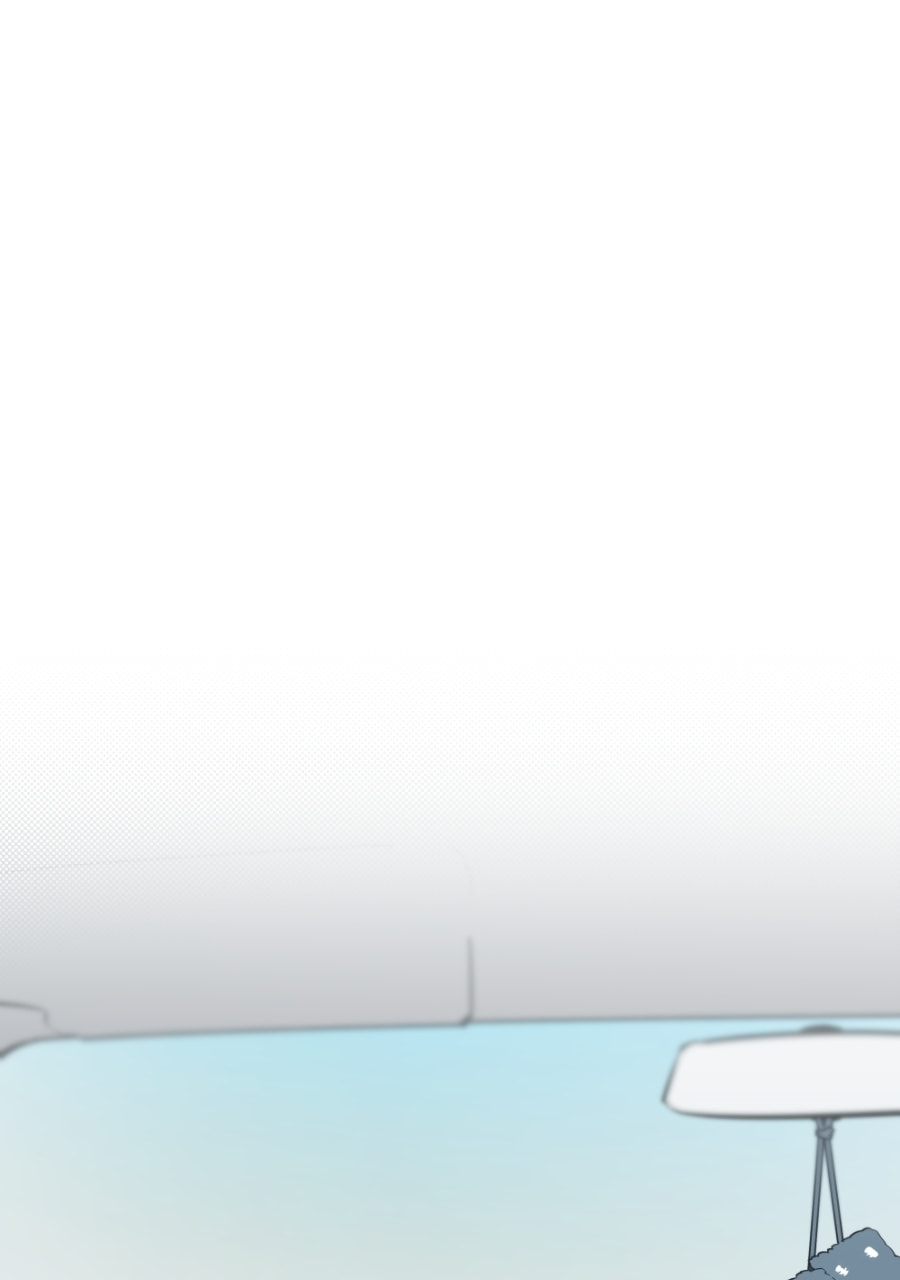 Read Holistic chapter 28 image 23 on Lezhin